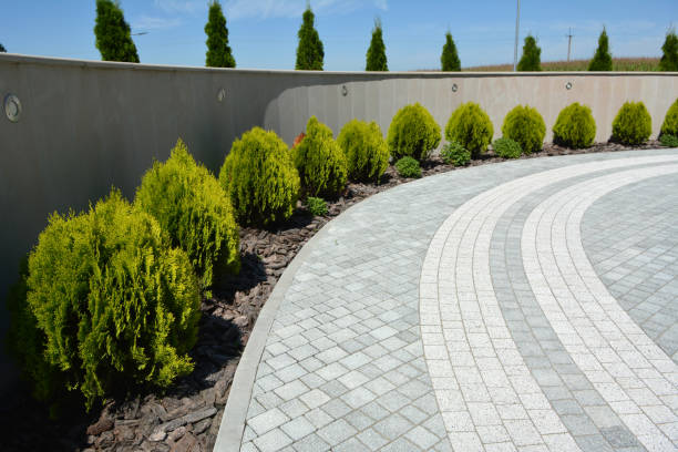 Best Residential Driveway Paver Services  in Pembroke Pines, FL