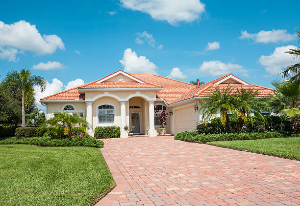 Best Driveway Paving Near Me  in Pembroke Pines, FL