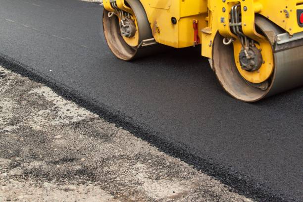  Pembroke Pines, FL Driveway Pavers Pros