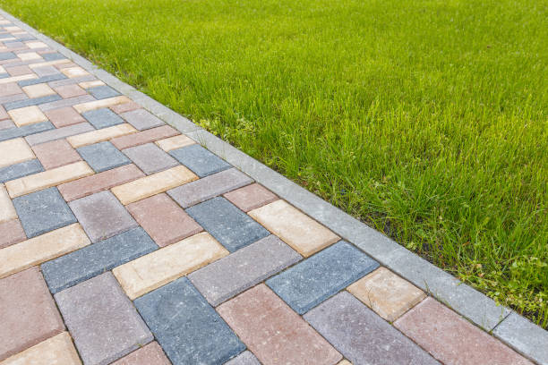 Reasons to Select Us for Your Driveway Paving Requirements in Pembroke Pines, FL