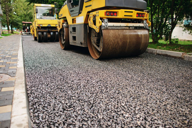  Pembroke Pines, FL Driveway Pavers Pros