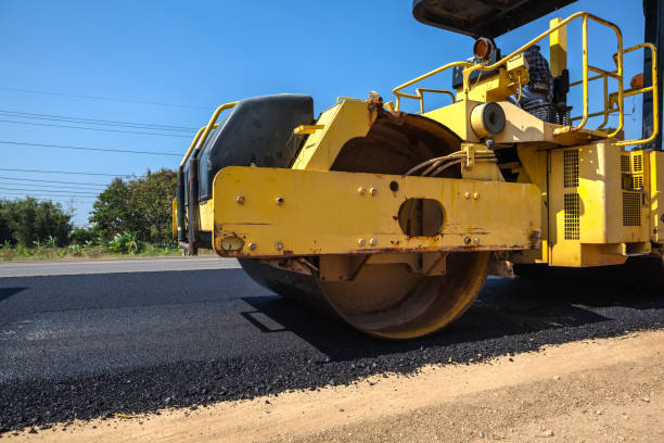 Best Cobblestone Driveway Pavers  in Pembroke Pines, FL